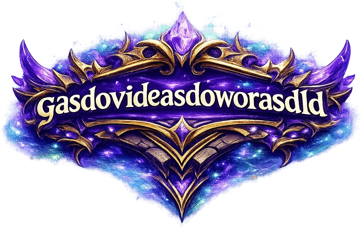 gasdovideasdoworasdld